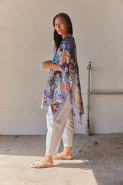 Bohemian Bay Dress | Kjole fra Atelier C