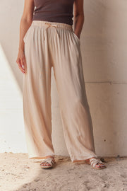 Bennet Pants | Bukser fra Atelier C