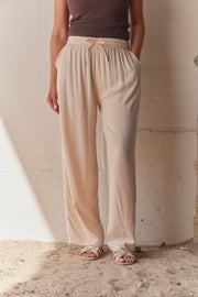 Bennet Pants | Bukser fra Atelier C