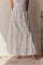 Broderie Anglaise Skirt 8686 | Nederdel fra Atelier C