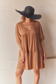 Kitty Dress | Kjole fra Atelier C
