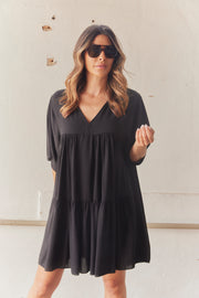 Kitty Dress | Kjole fra Atelier C