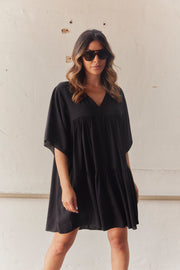 Kitty Dress | Kjole fra Atelier C