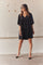 Kitty Dress | Kjole fra Atelier C