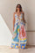 Eliza Art Jumpsuit | Buksedragt fra Atelier C