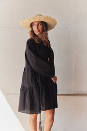 Lilliana Light Dress | Kjole fra Atelier C