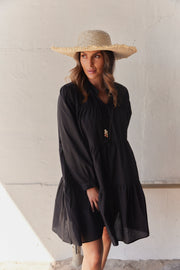 Lilliana Light Dress | Kjole fra Atelier C