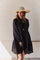 Lilliana Light Dress | Kjole fra Atelier C