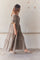 Elly Flow Dress | Kjole fra French Laundry
