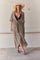 Kauai Kimono | Leo | Kimono fra Statebird