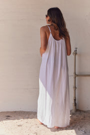 Sasmé Strap Dress | Kjole fra Atelier C