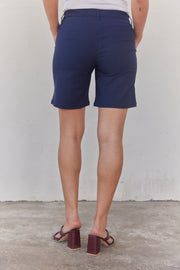 Rex Shorts | Shorts fra Freequent