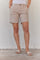 Rex Shorts | Shorts fra Freequent