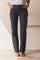 Molly Jeans | Raw Blue Denim | Jeans fra French Laundry