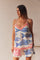 Sardinia Summer Set | Sæt fra Atelier C
