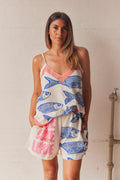 Sardinia Summer Set | Sardinia | Sæt fra Atelier C