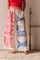 Sardinia Love Pants | Bukser fra Atelier C