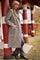 Archie Wool Coat | Brun | Frakke fra French Laundry