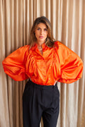Balloon Shirt | Skjorte fra Avery