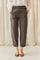 Cotton Frill Pants | Moro | Bukser fra Atelier C