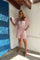 Freddy Shorts | Rose | Shorts fra Liberté