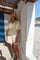 Freddy Shorts | Sand | Shorts fra Liberté