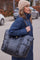 NOVA Bag | Black | Taske fra Mos Mosh