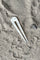Sonja Hair Pin | Pearl | Hårspænde fra By Timm