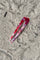 Sonja Hair Pin | Pink | Hårspænde fra By Timm