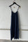 Sasmé Strap Dress | Kjole fra Atelier C
