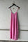 Sasmé Strap Dress | Kjole fra Atelier C