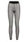Isa Leggings | Schwarzer Punkt | Leggings von Liberté