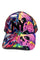 NY Rose Skull Cap | Kasket fra Avery