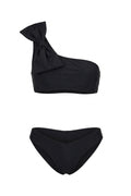 Asym Bikini | Black – nedsat