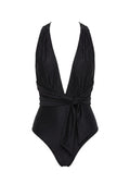 Zohora Badedragt | Black – nedsat
