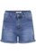 Ladies Shorts JW729 | Blue | Shorts fra Marta du Chateau