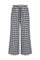 Donni Pants | Navy | Bukser fra Atelier C
