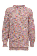 Sommerhus | Multi Color | Bluse fra Lind
