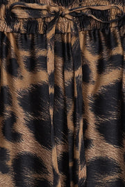 Garcia Pants | Gradient Leo | Bukser fra Karmamia