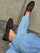 Peace Loafer | Brun | Loafer fra Copenhagen Shoes
