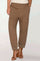 Kata 7/8 pants | Latte | Bukser fra Gustav