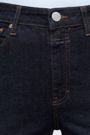 Jaylen | Dark Blue | Jeans fra Closed