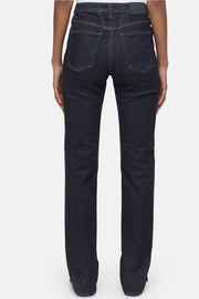 Jaylen | Dark Blue | Jeans fra Closed