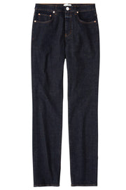 Jaylen | Dark Blue | Jeans fra Closed