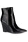 Fly Club Boots | Black | Støvler fra Avery