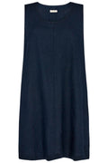 Lava U Dr 125209 | Navy Blazer