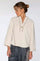 Corina blouse 54622 | Off White | Skjorte fra Gustav