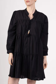 Lilliana Light Dress | Kjole fra Atelier C