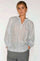 Annsofie blouse 54602 | Plein Air | Skjorte fra Gustav
