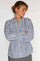 Marilou shirt 54621 | DarkChambr | Skjorte fra Gustav